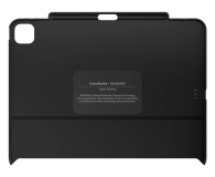 MAGEASY CoverBuddy do iPad Air 10.9"/ iPad Pro 11"/ iPad Air 11"(Lea - 1415864 - zdjęcie 1